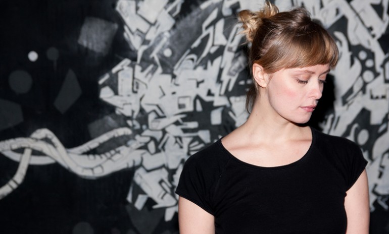 Live Dasha Rush And Dino Sabatini At Boiler Room Techno