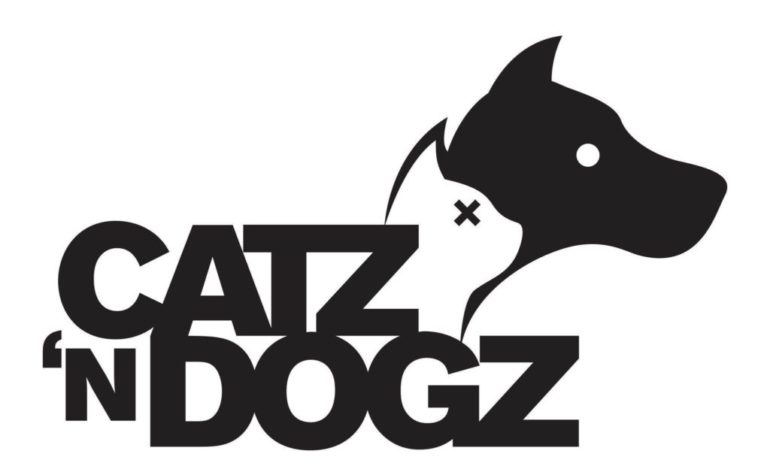 Behind The Decks : Catz ‘N Dogz - Techno Station