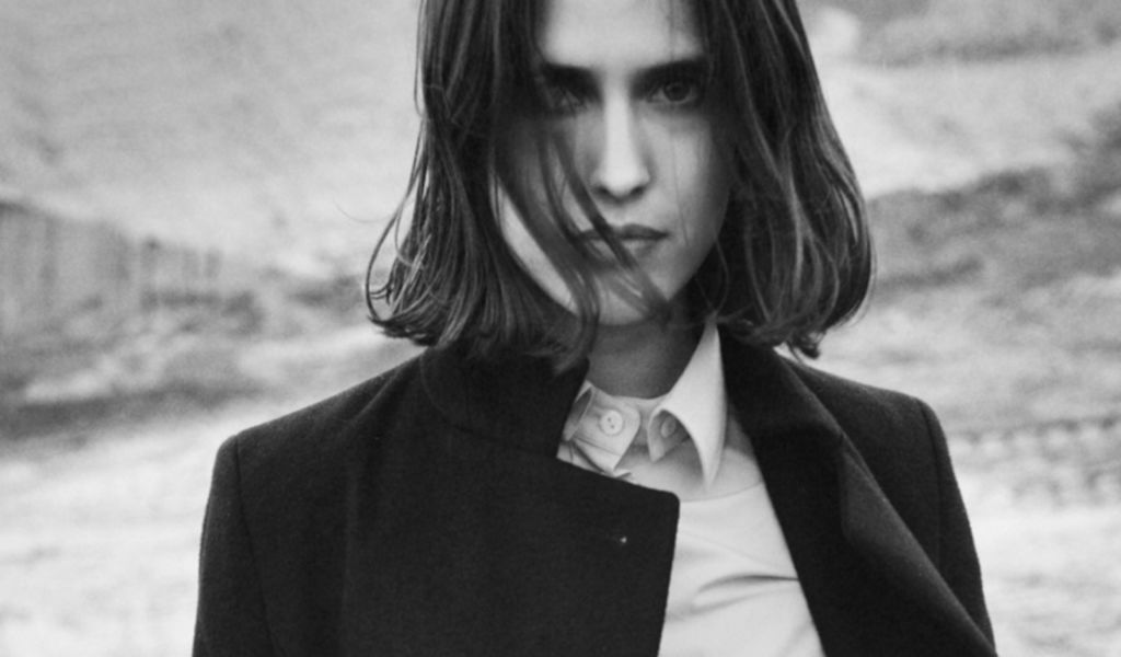 Helena Hauff mixes new Tresor Records compilation - Techno Station