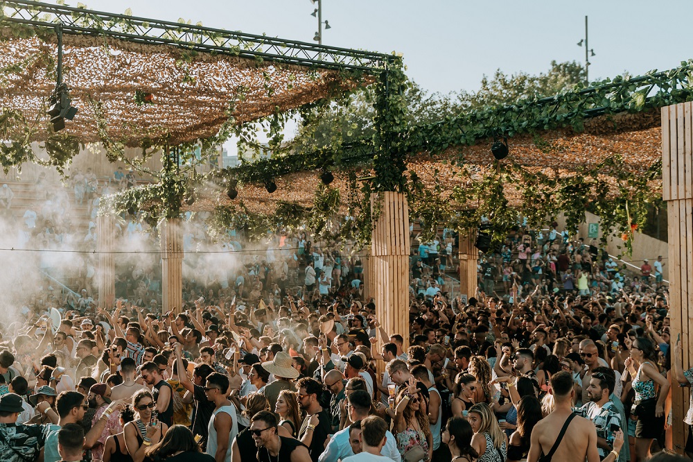 brunch-electronik-festival-confirms-full-2023-lineup-only-techno