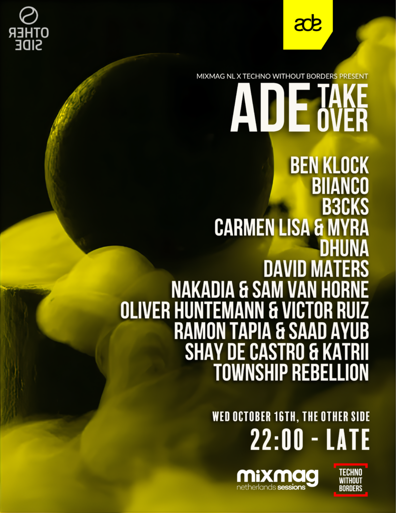 ADE OCT 16TH FLYER FINAL